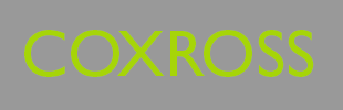 Cox Ross Ltd